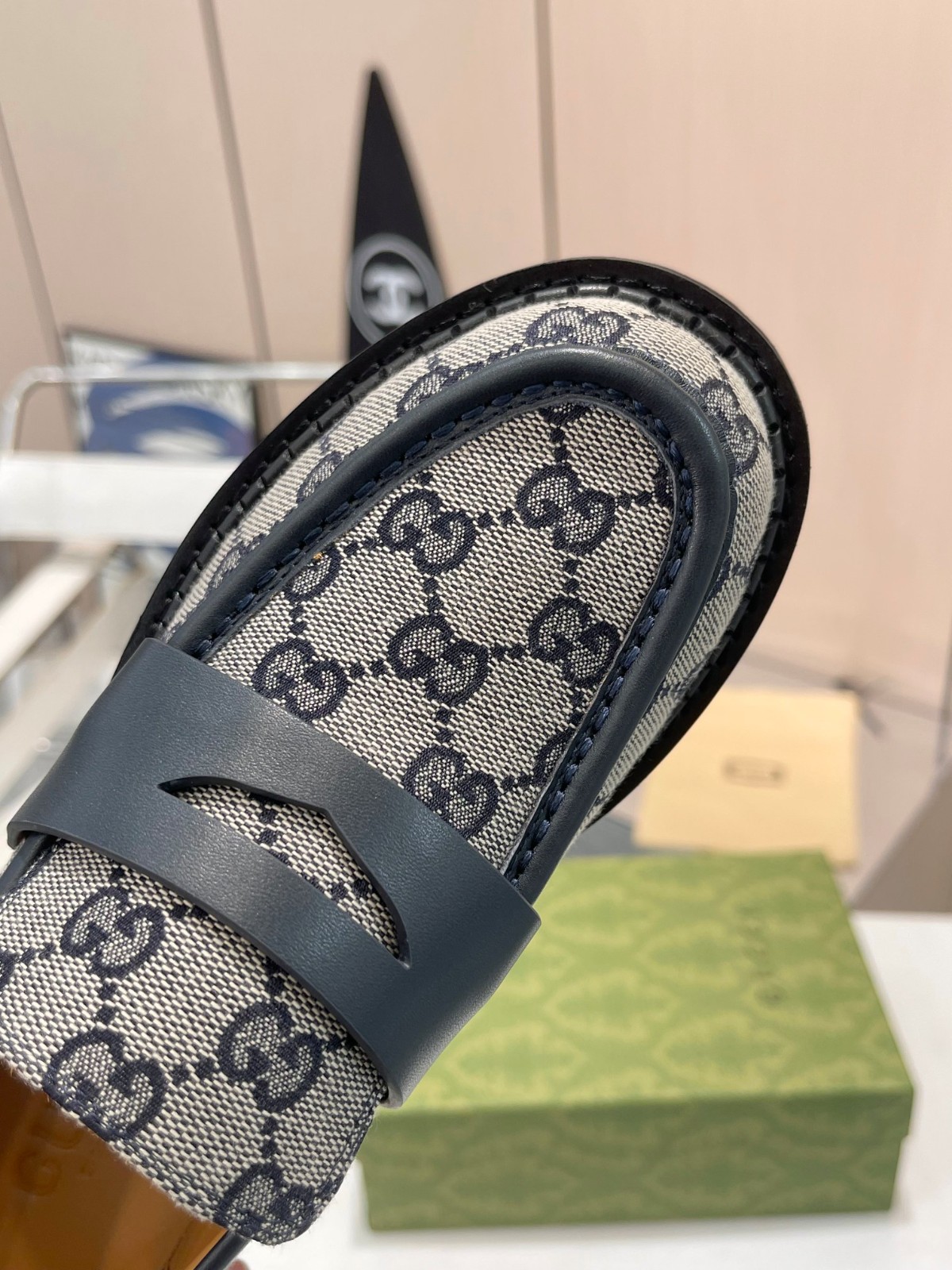 004 32123114 size 35-41