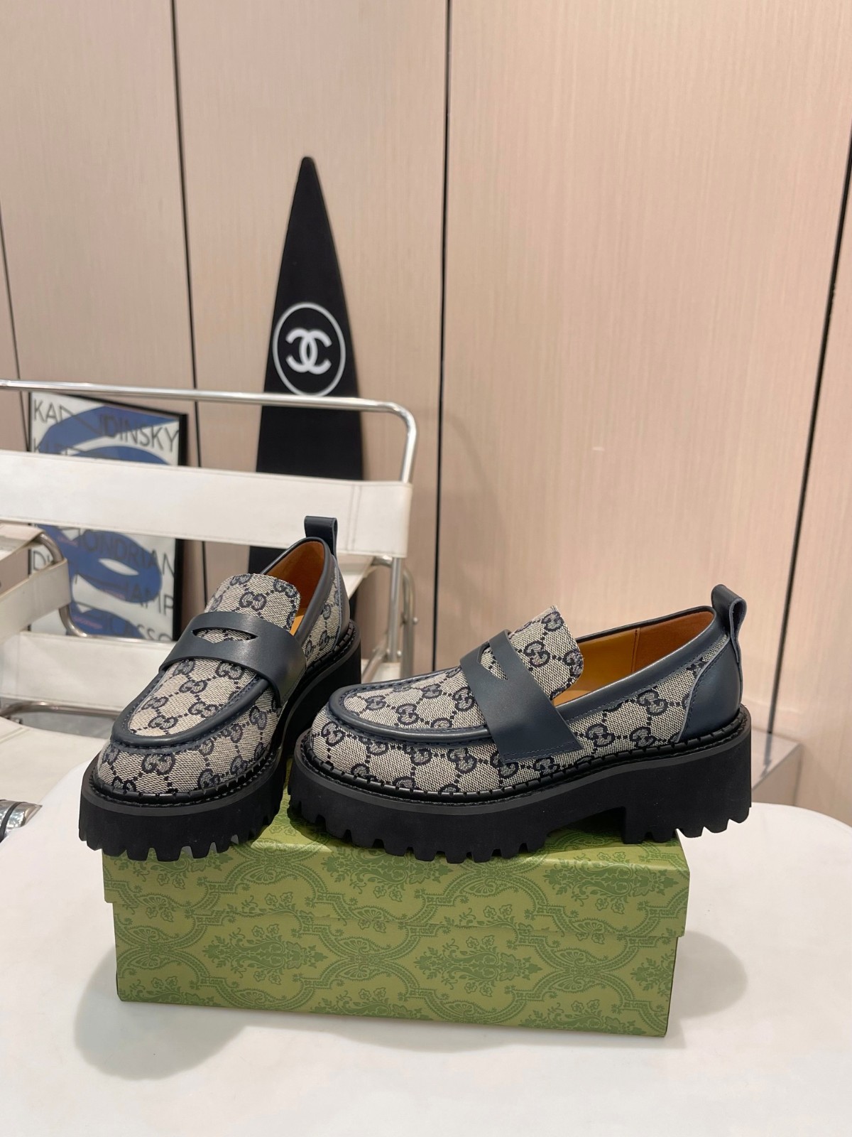 004 32123114 size 35-41
