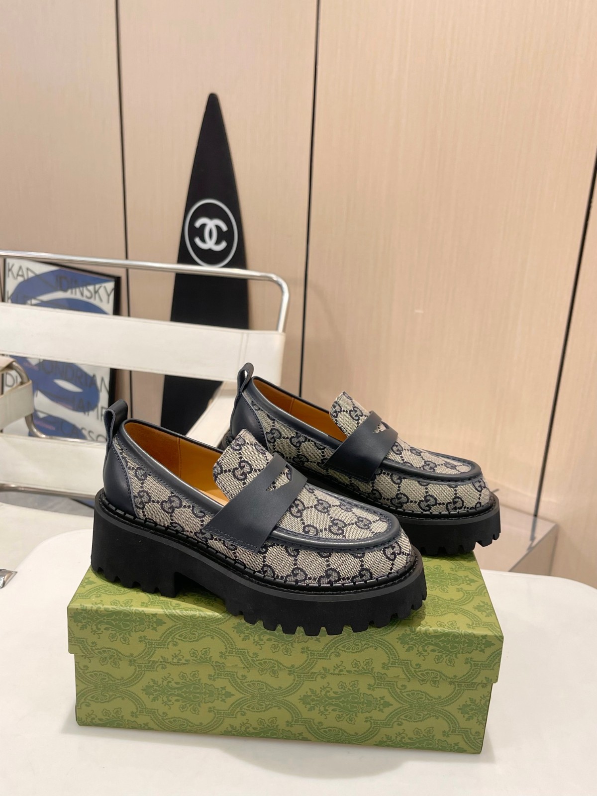 004 32123114 size 35-41