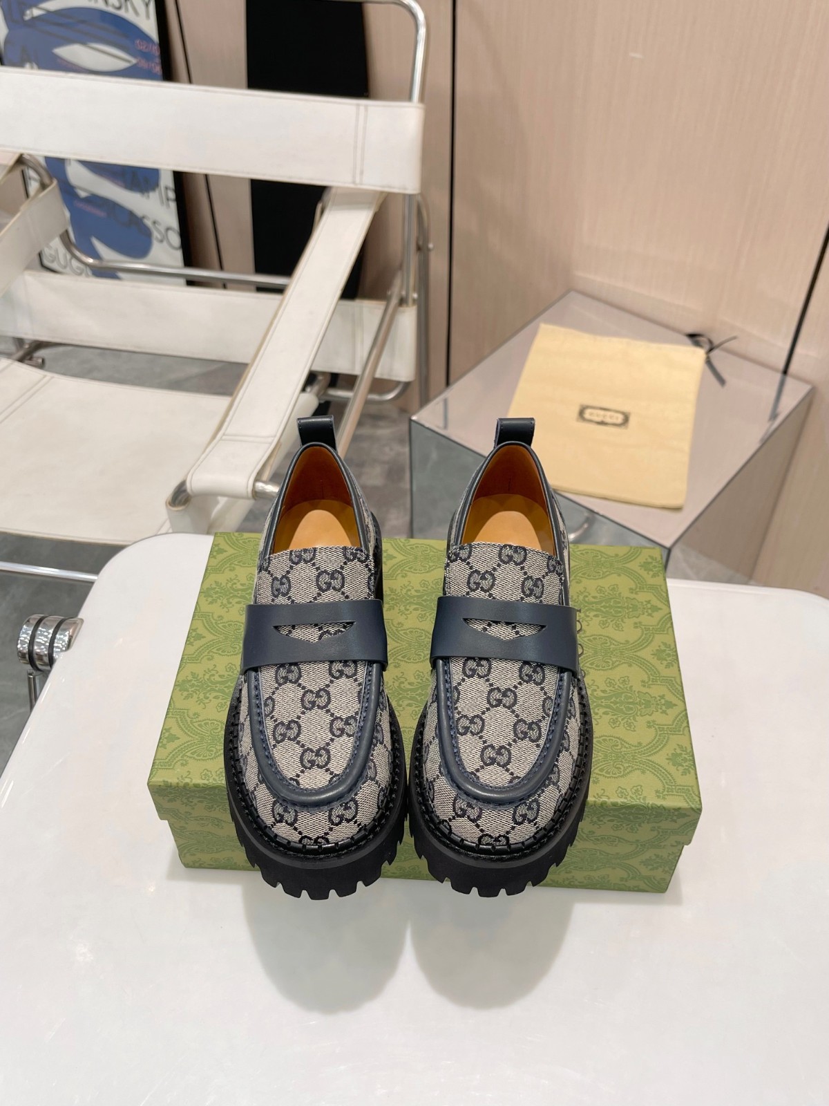 004 32123114 size 35-41