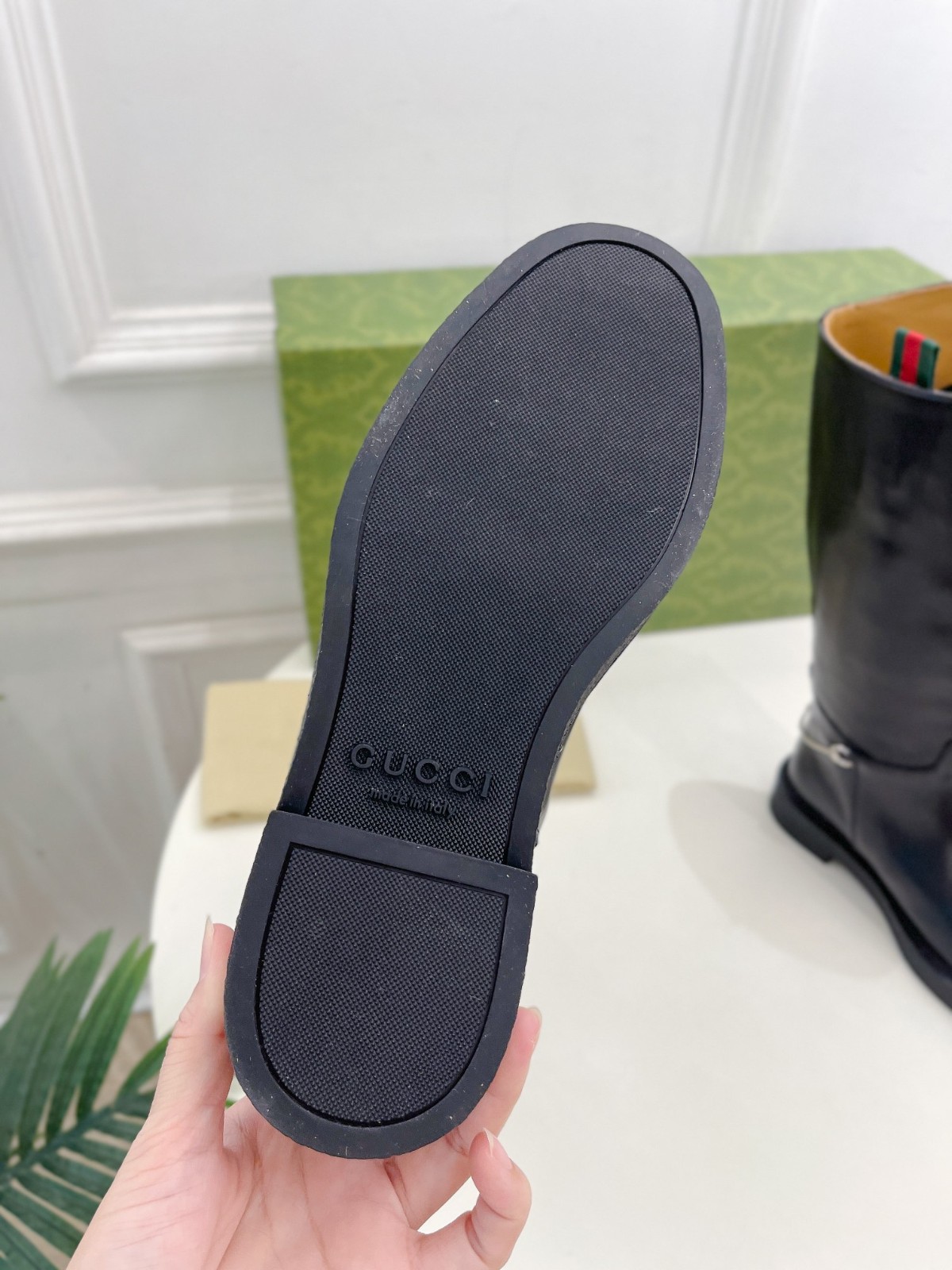 003 54123167 size  35-40