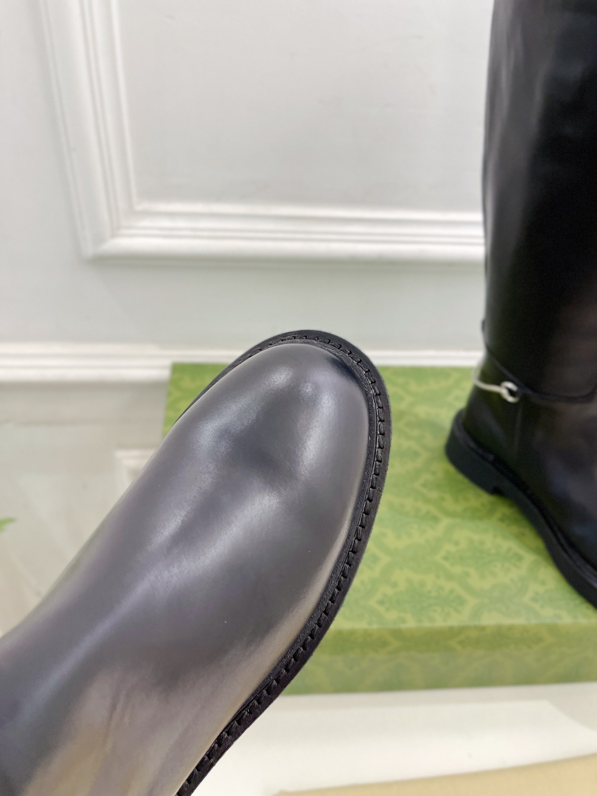 003 54123167 size  35-40