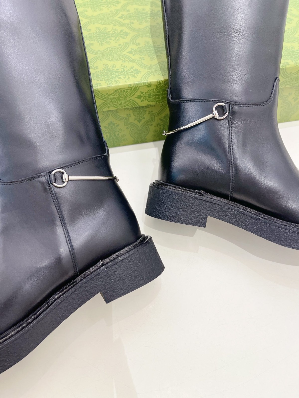 003 54123167 size  35-40