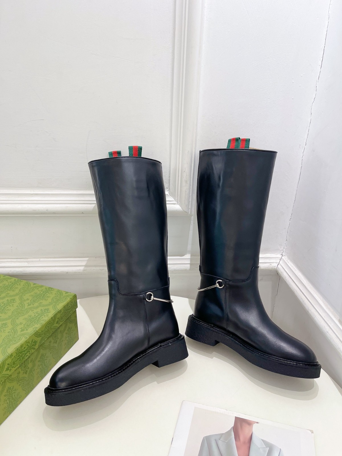 003 54123167 size  35-40