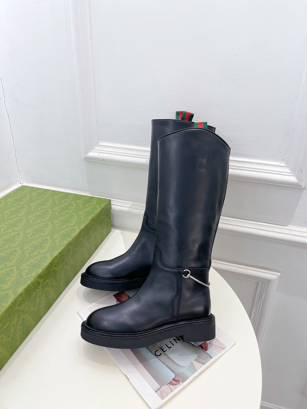 003 54123167 size  35-40