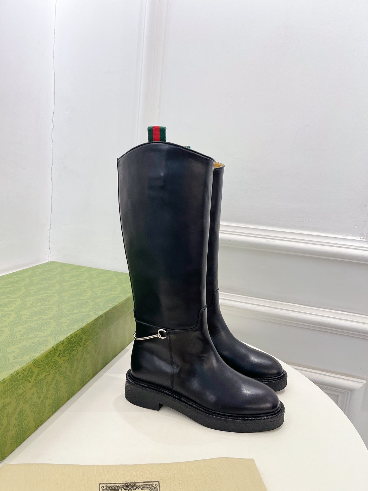 003 54123167 size  35-40