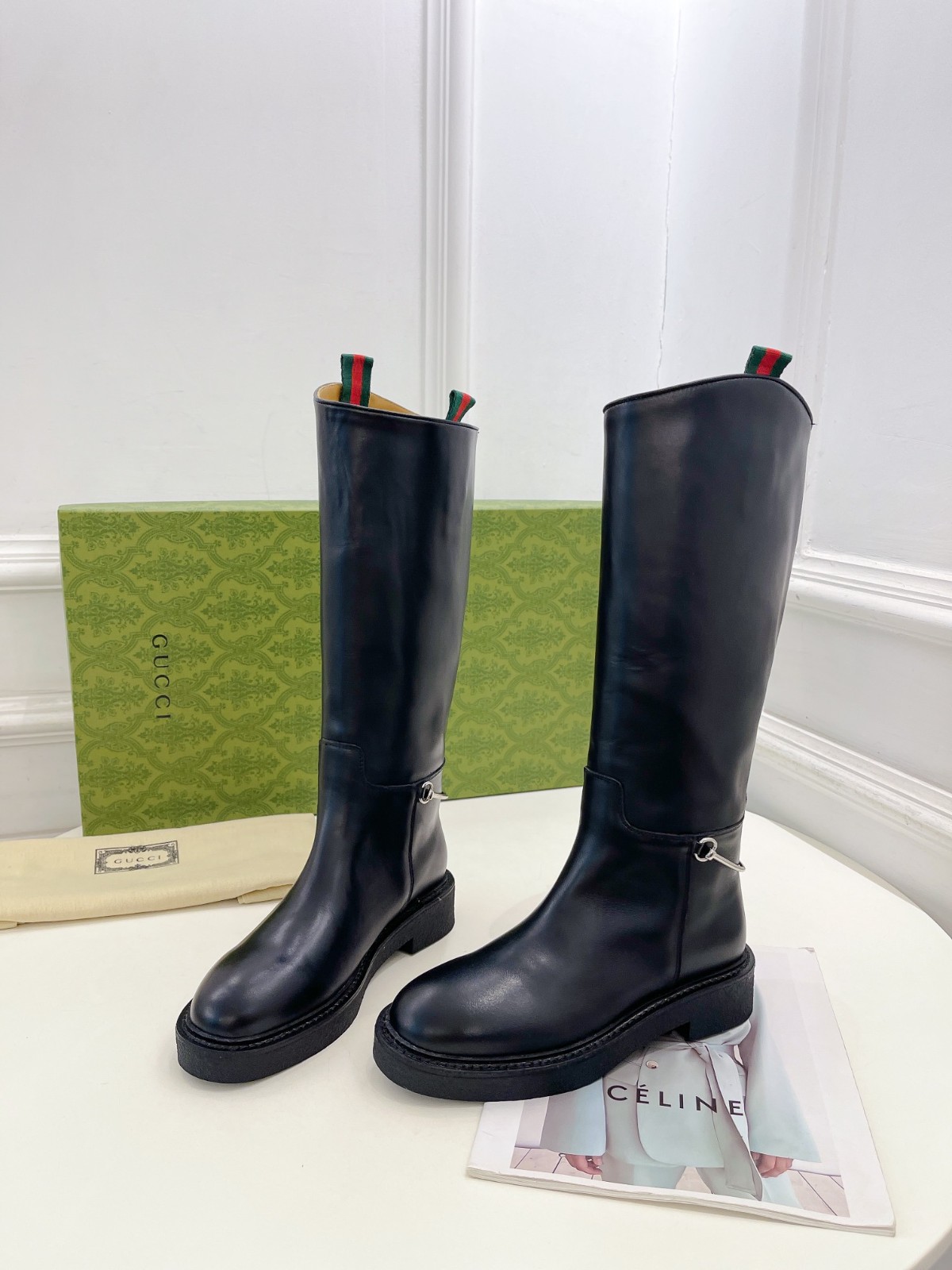 003 54123167 size  35-40