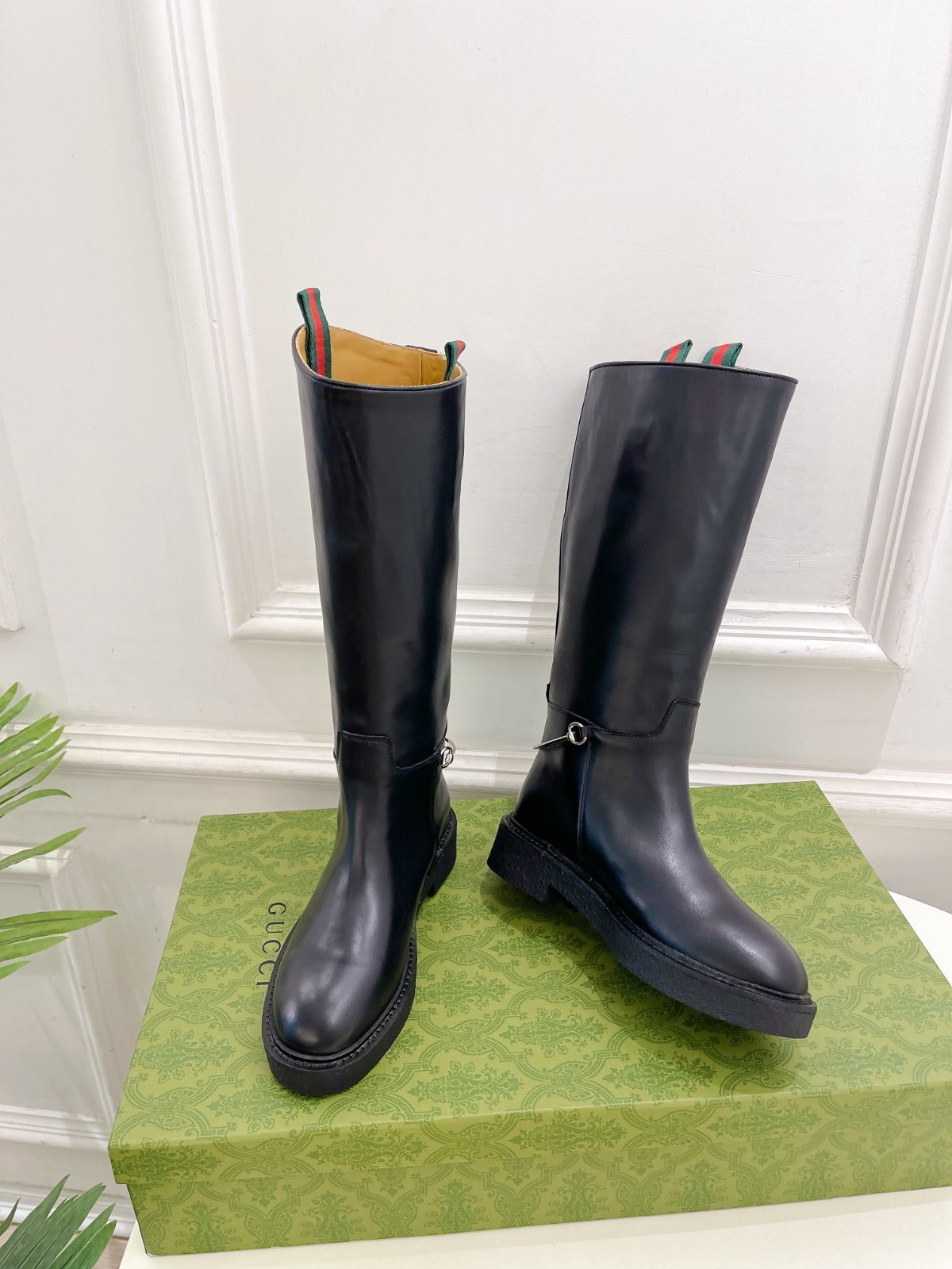 003 54123167 size  35-40