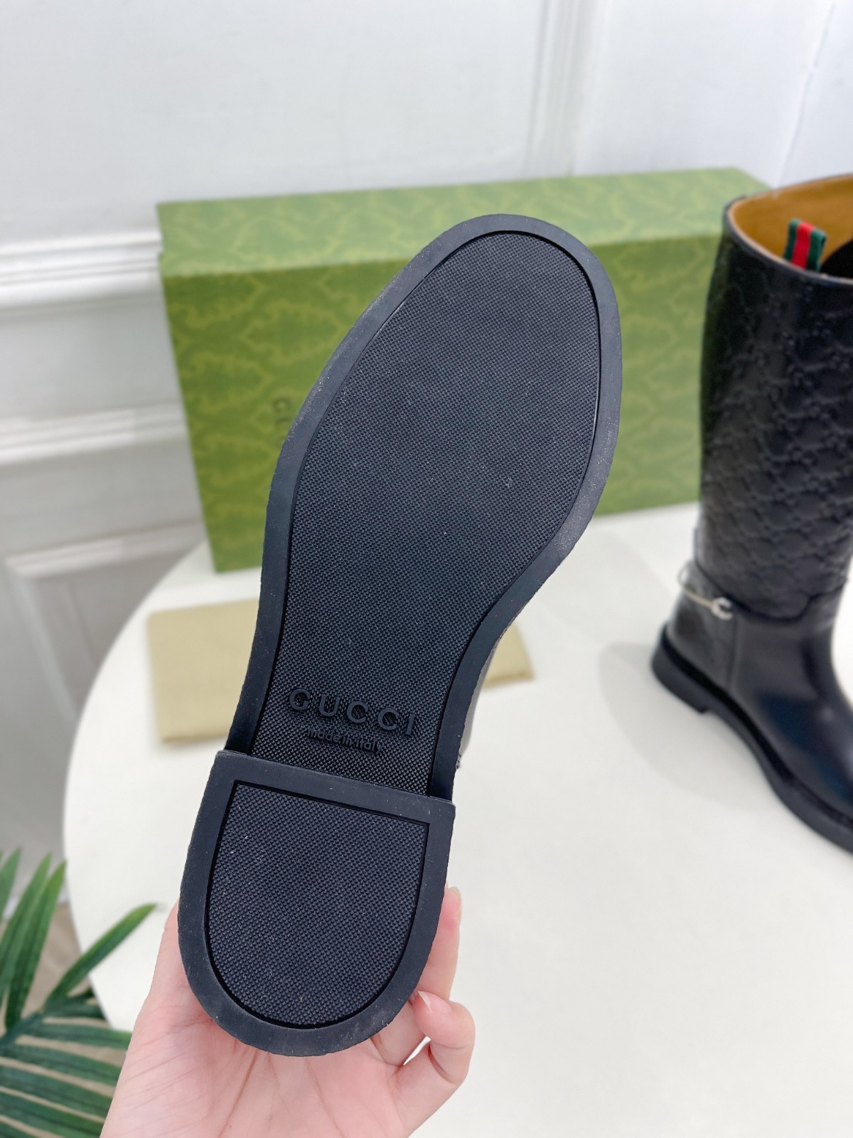 002 54123167 size  35-40