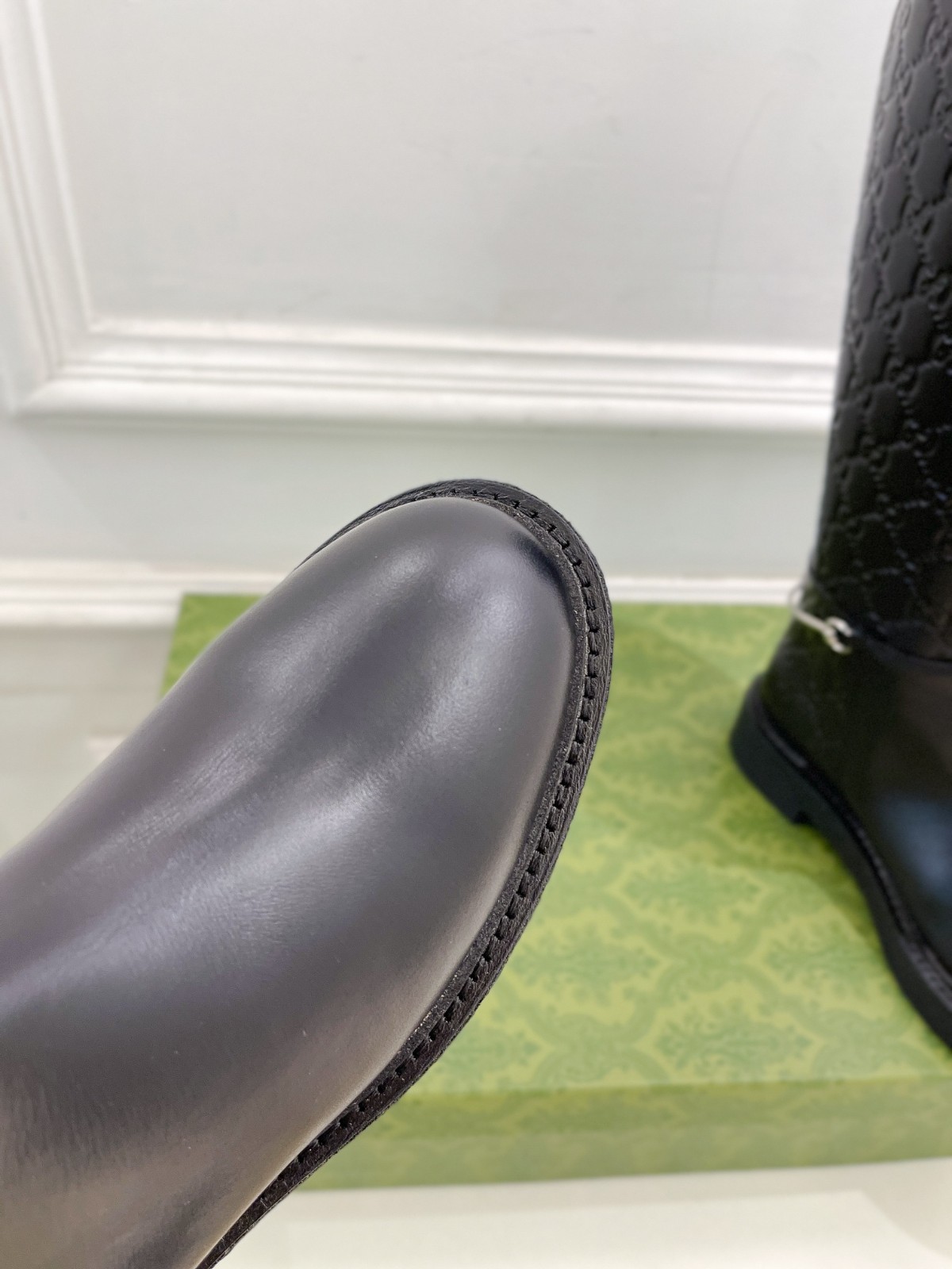 002 54123167 size  35-40