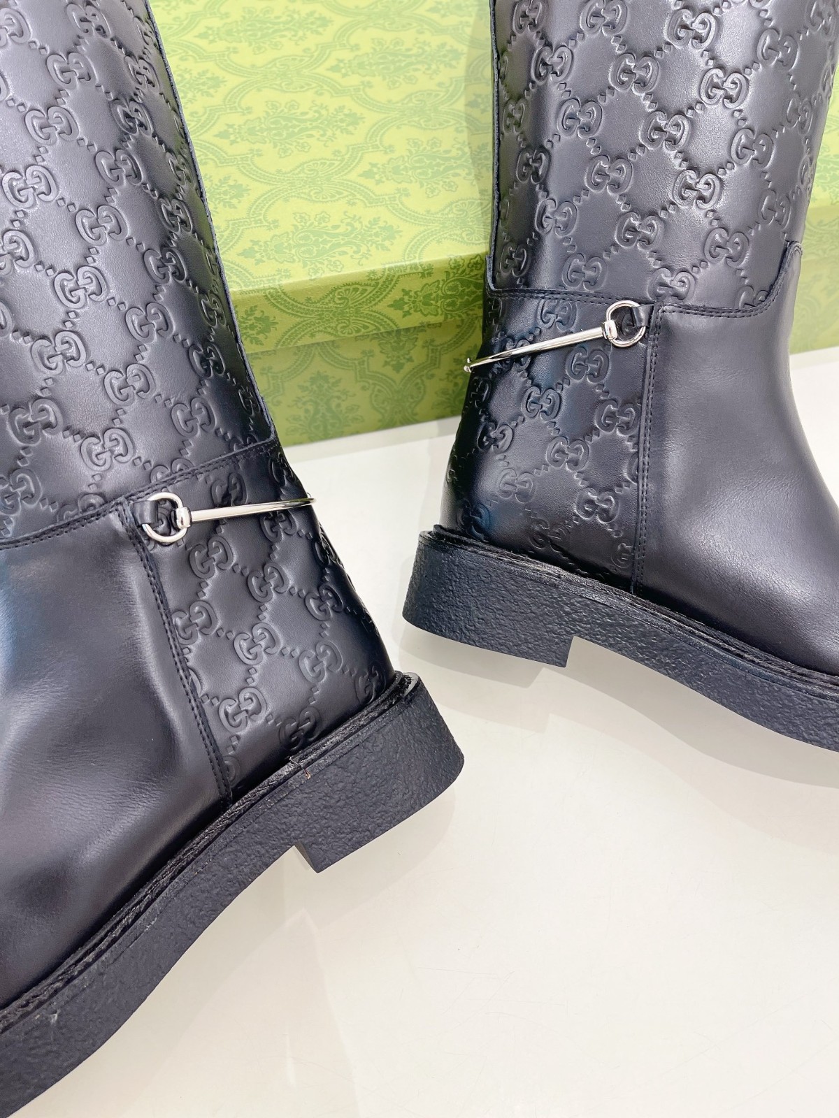 002 54123167 size  35-40