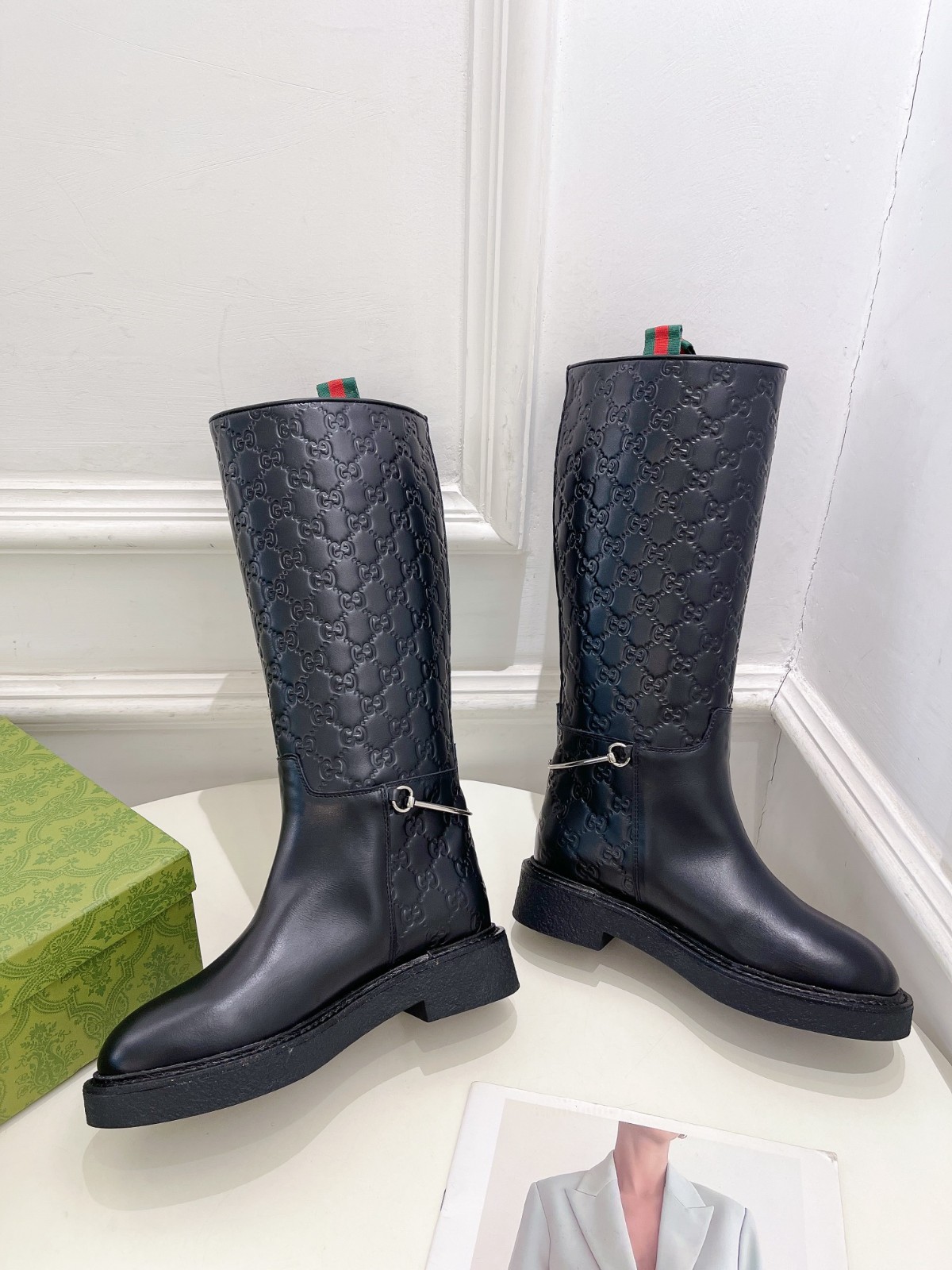 002 54123167 size  35-40