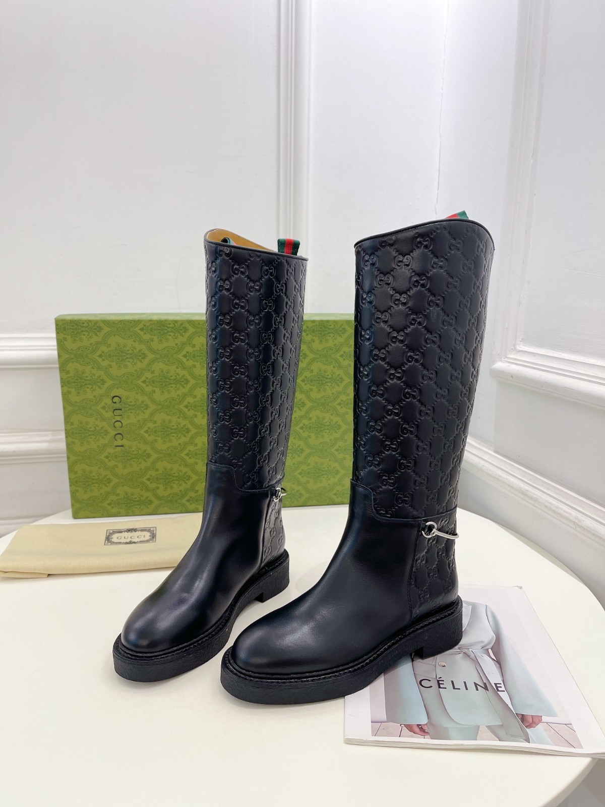 002 54123167 size  35-40