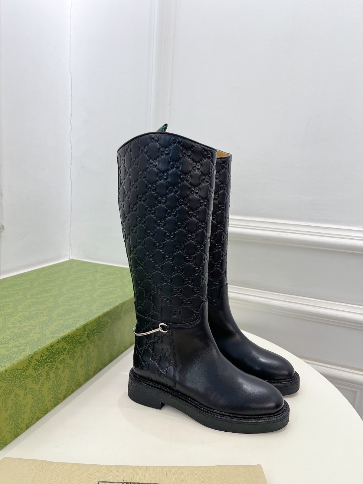 002 54123167 size  35-40