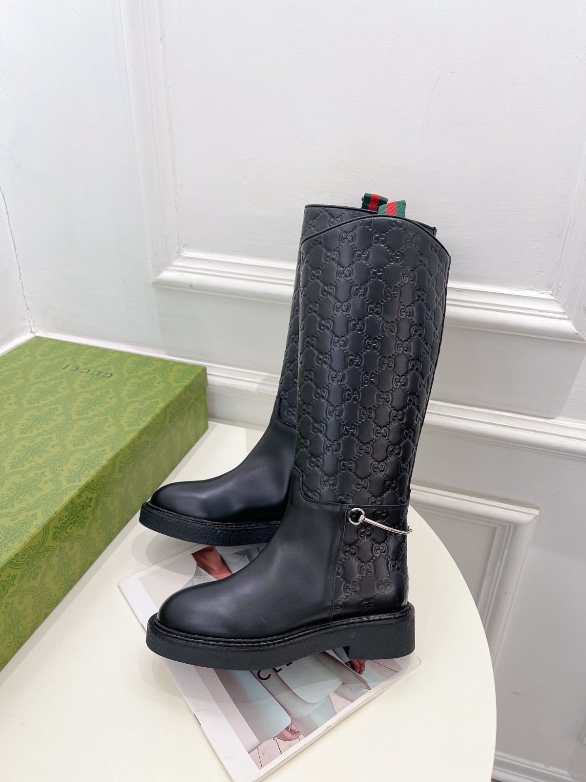 002 54123167 size  35-40
