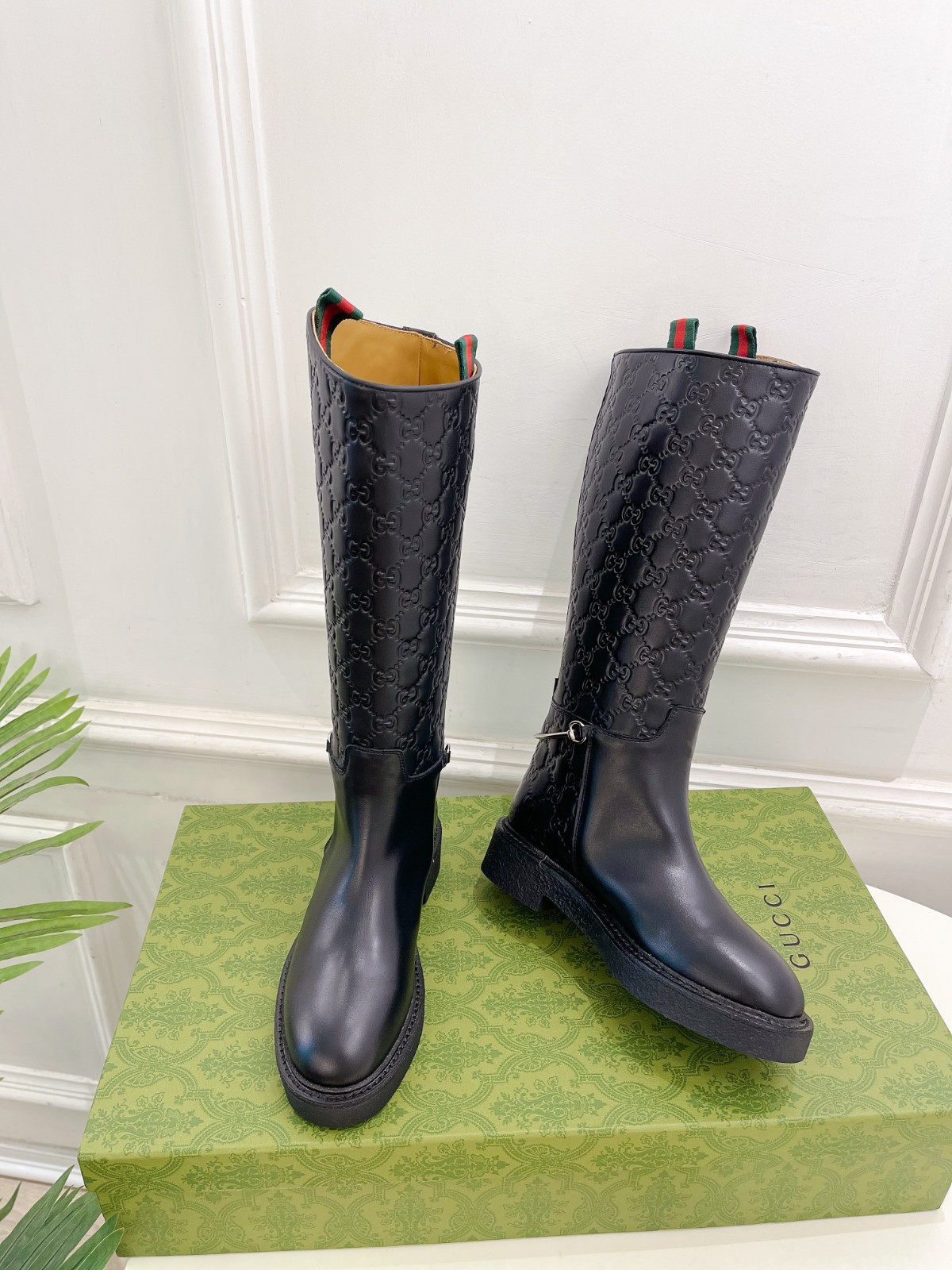 002 54123167 size  35-40