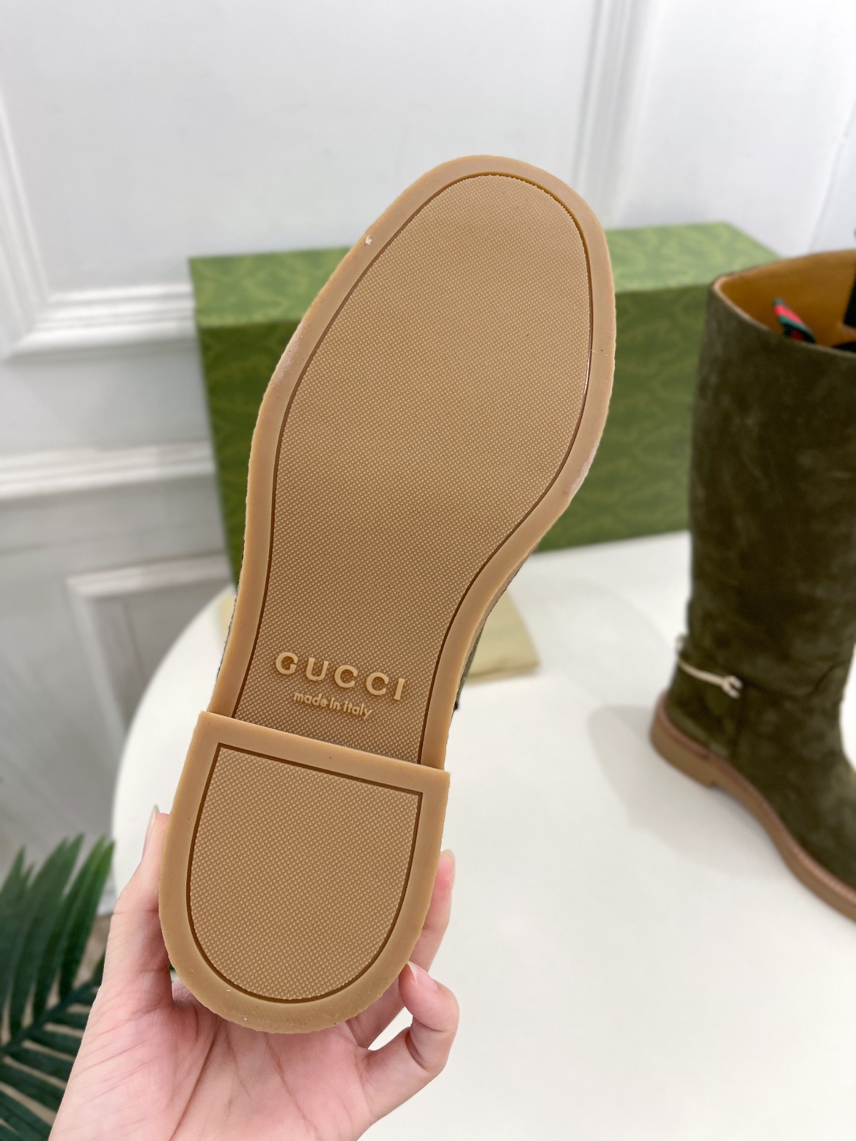 001 50123158 size 35-40