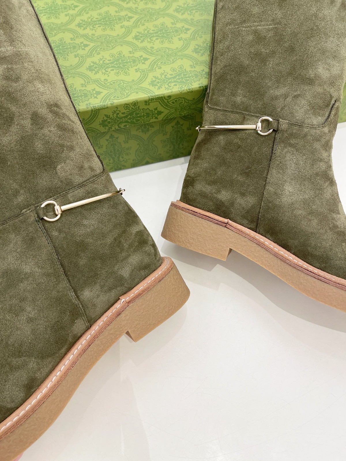 001 50123158 size 35-40