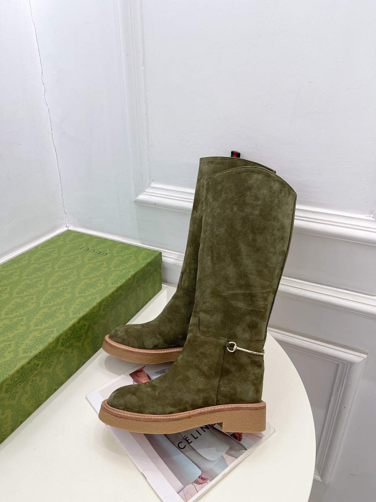 001 50123158 size 35-40