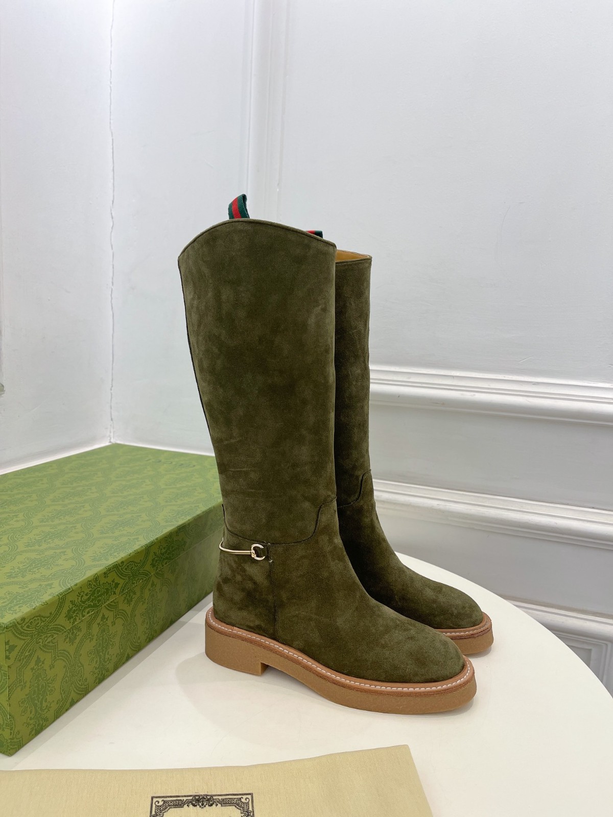 001 50123158 size 35-40