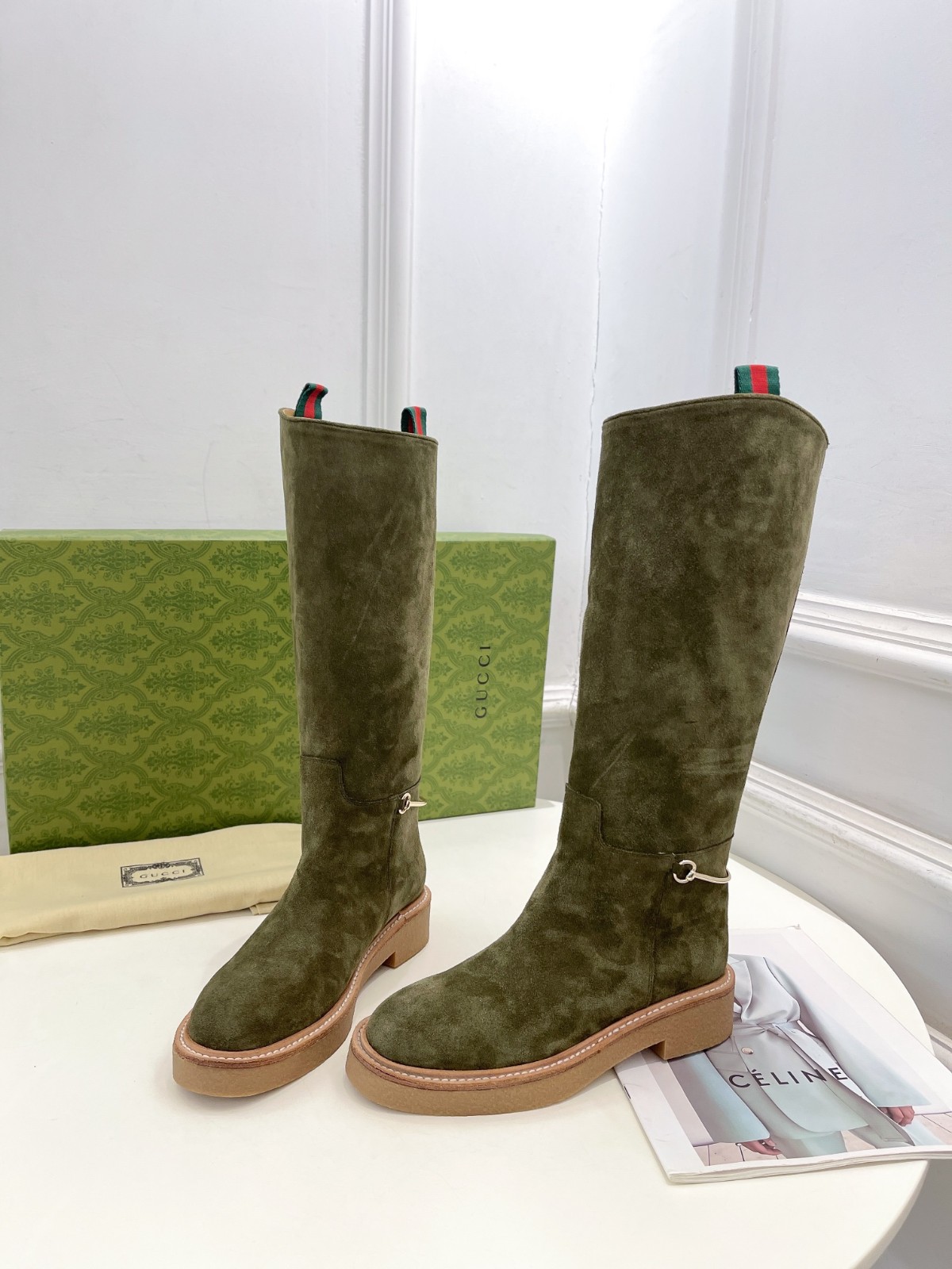 001 50123158 size 35-40