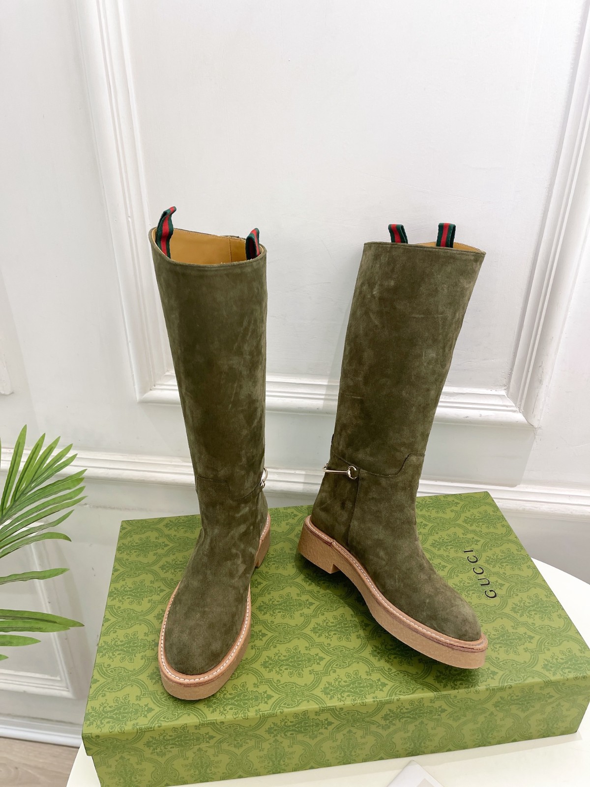 001 50123158 size 35-40