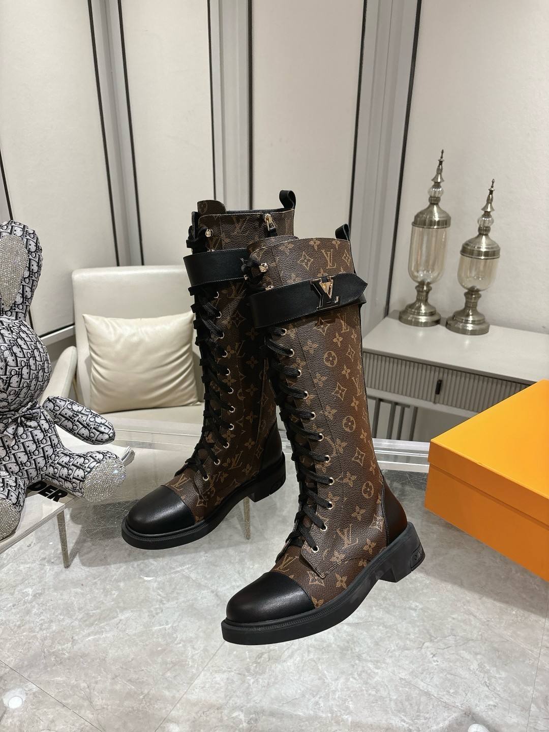 102 38123132 size 36-42