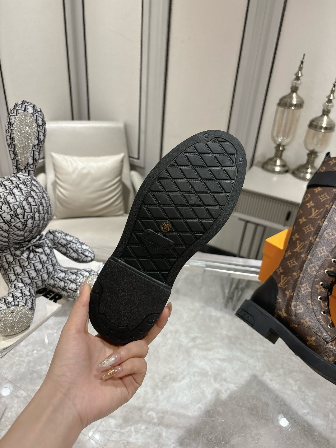 102 38123132 size 36-42