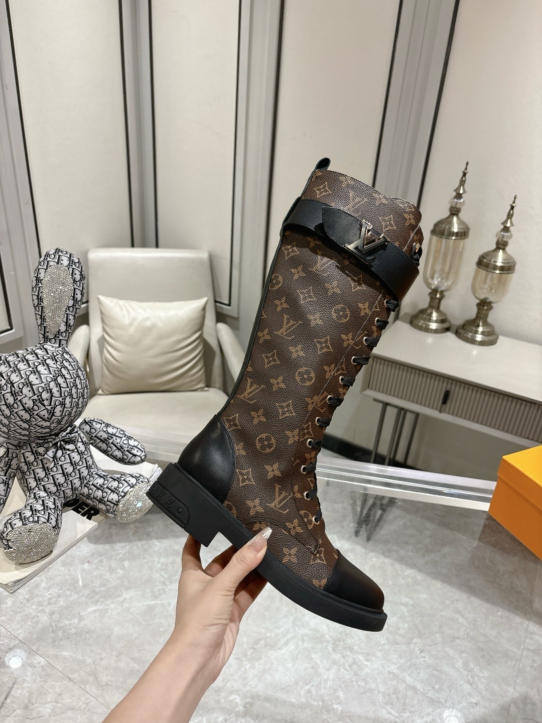 102 38123132 size 36-42