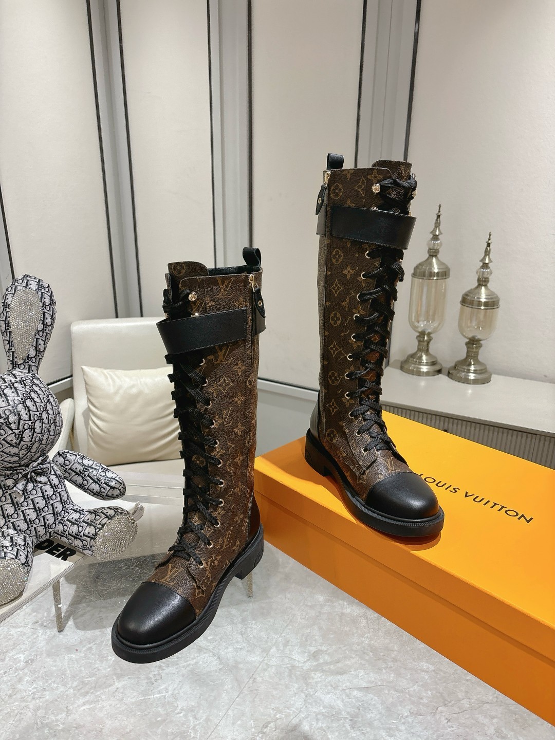 102 38123132 size 36-42