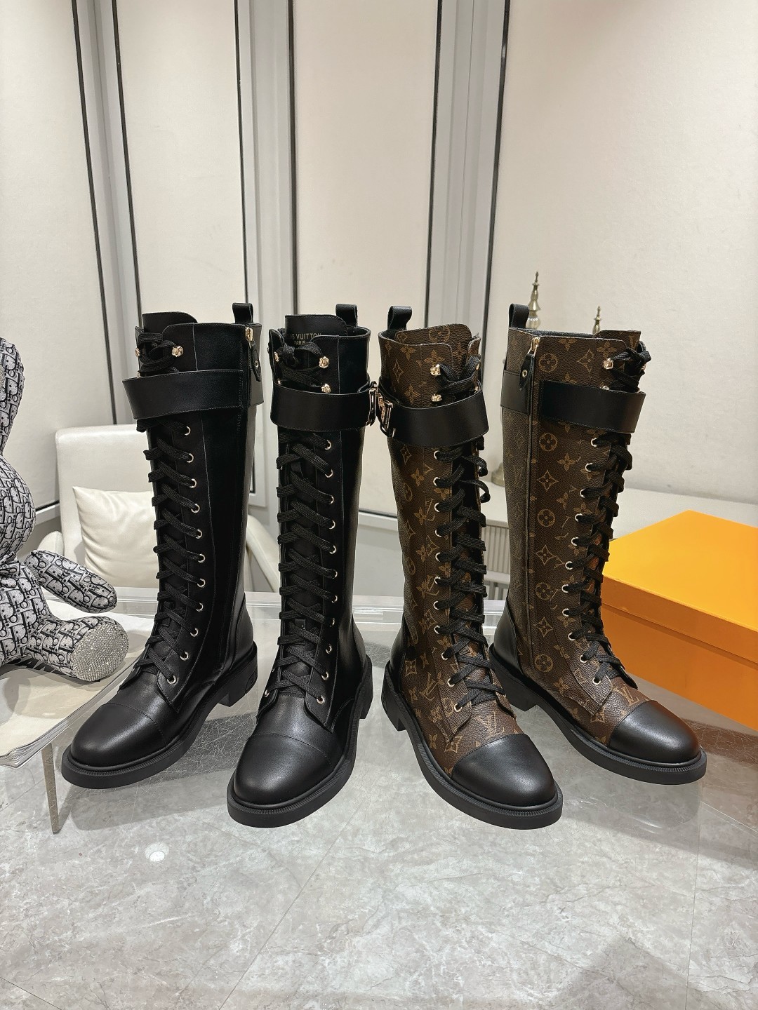102 38123132 size 36-42