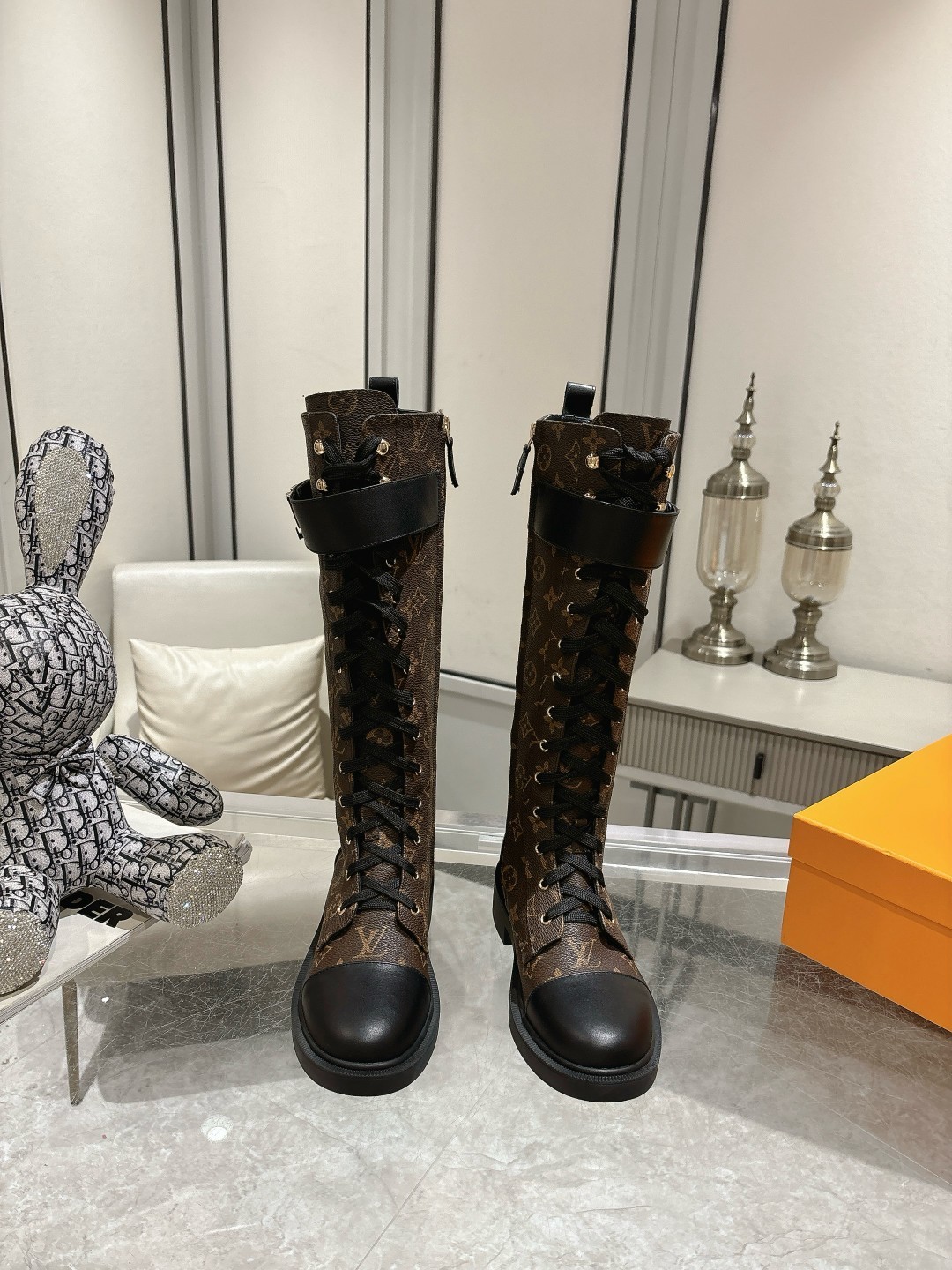 102 38123132 size 36-42