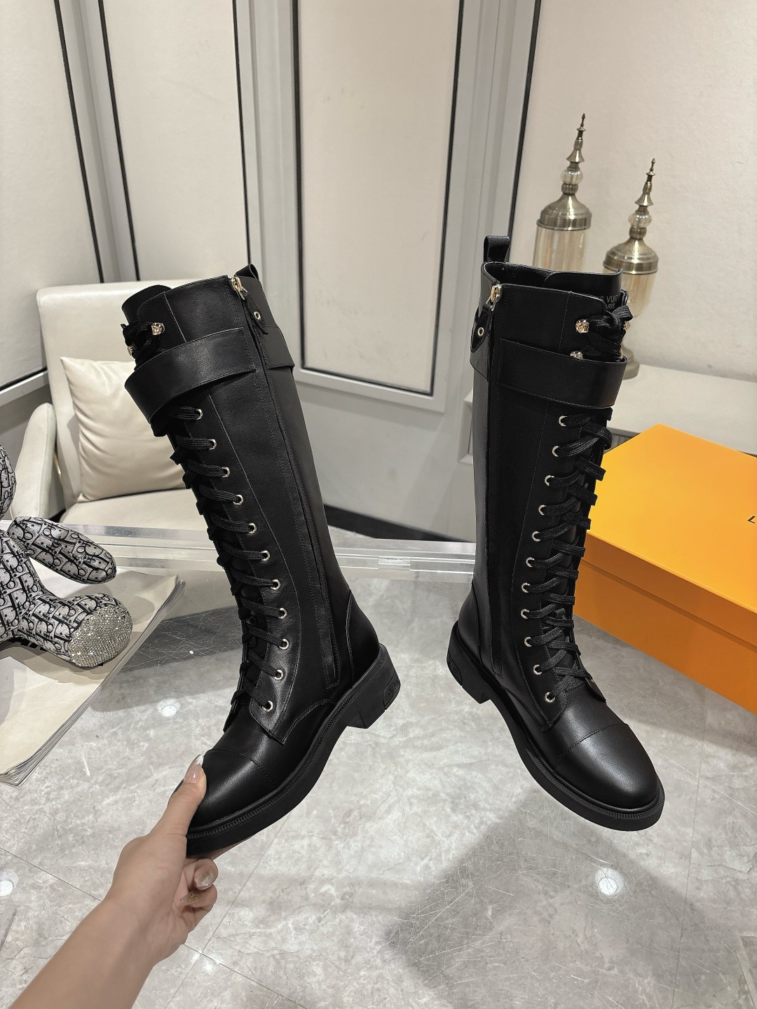 101 38123132 size 36-42