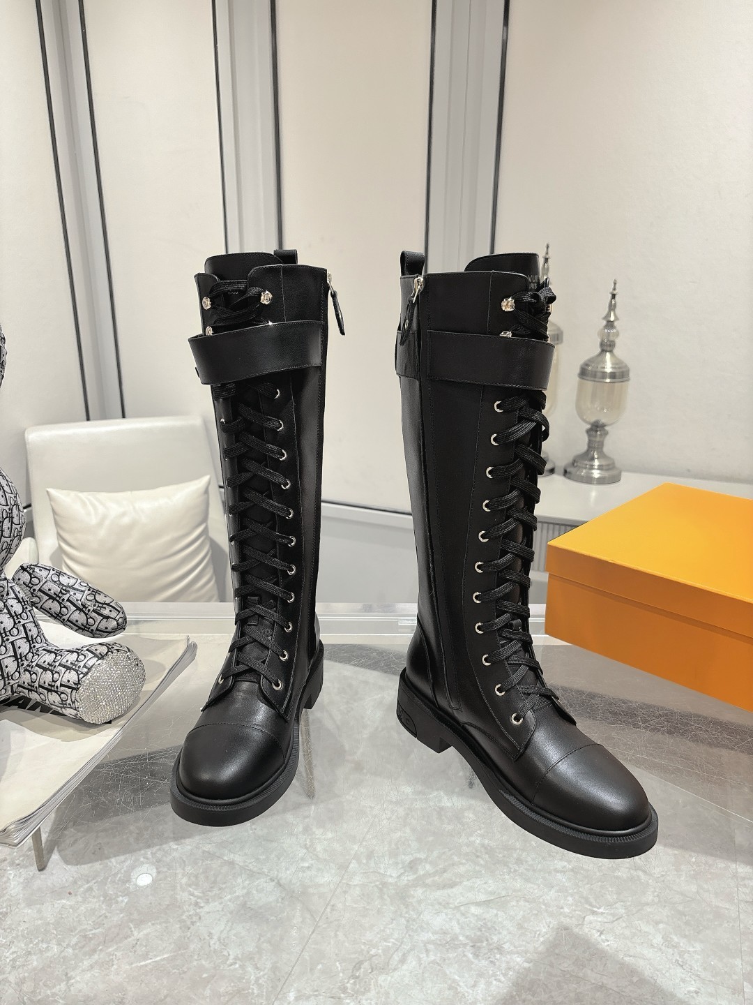101 38123132 size 36-42