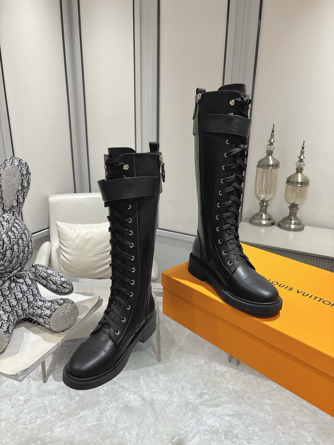 101 38123132 size 36-42