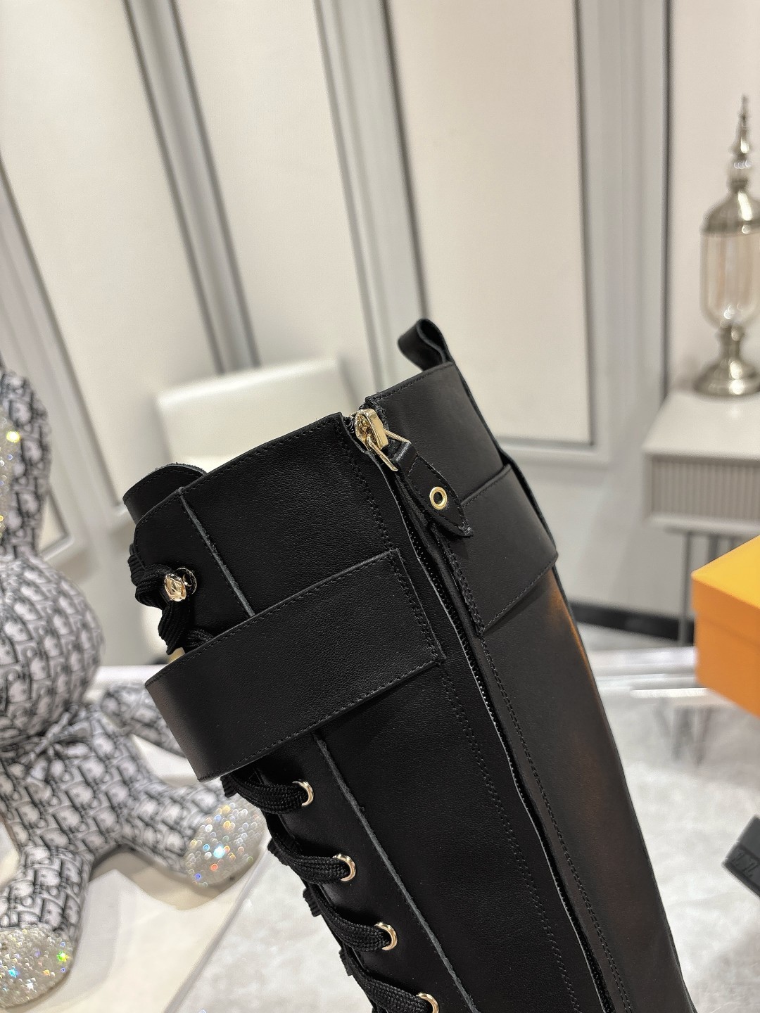 101 38123132 size 36-42