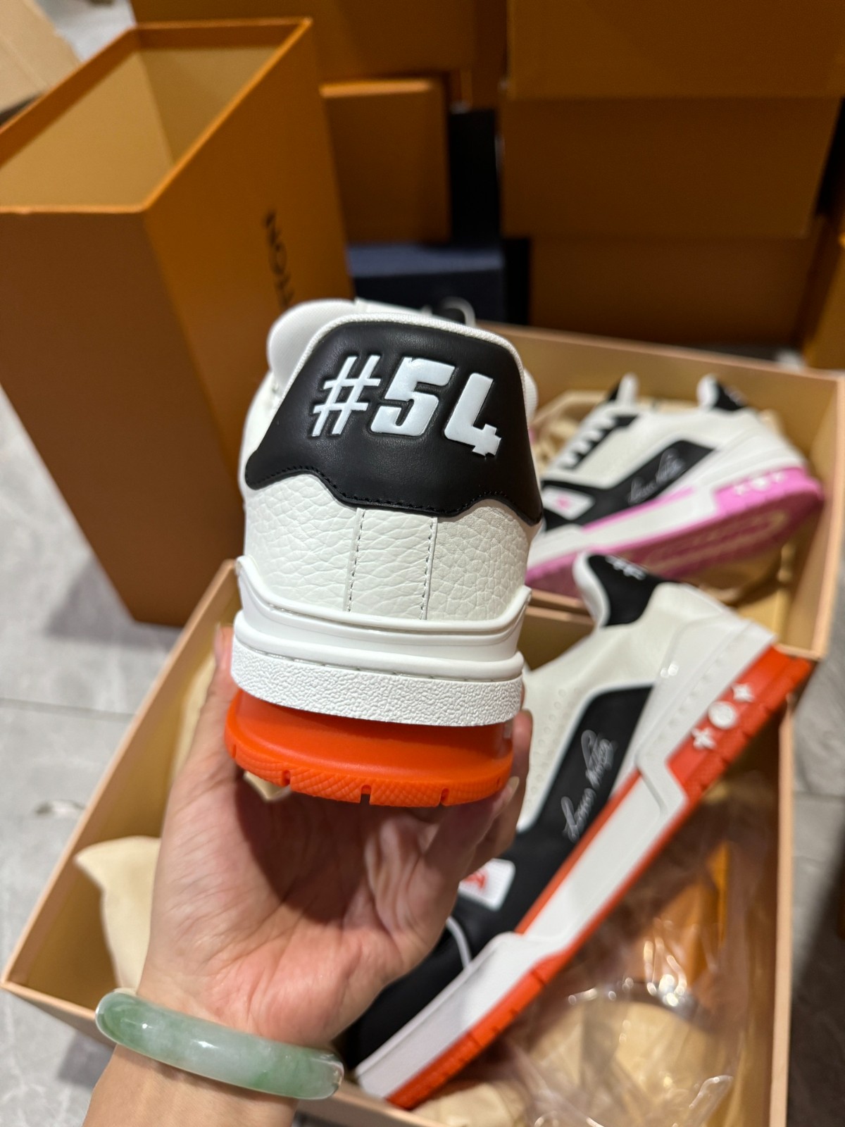 096 45123147 size 38-45