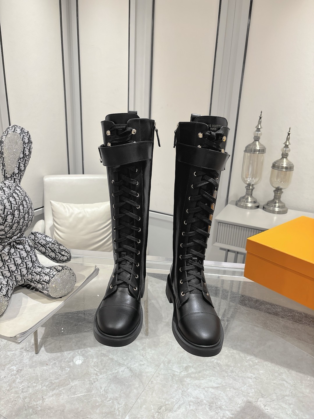 101 38123132 size 36-42