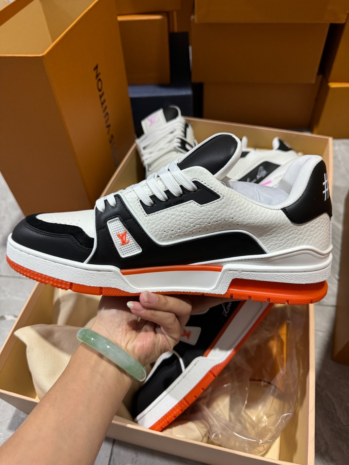 096 45123147 size 38-45