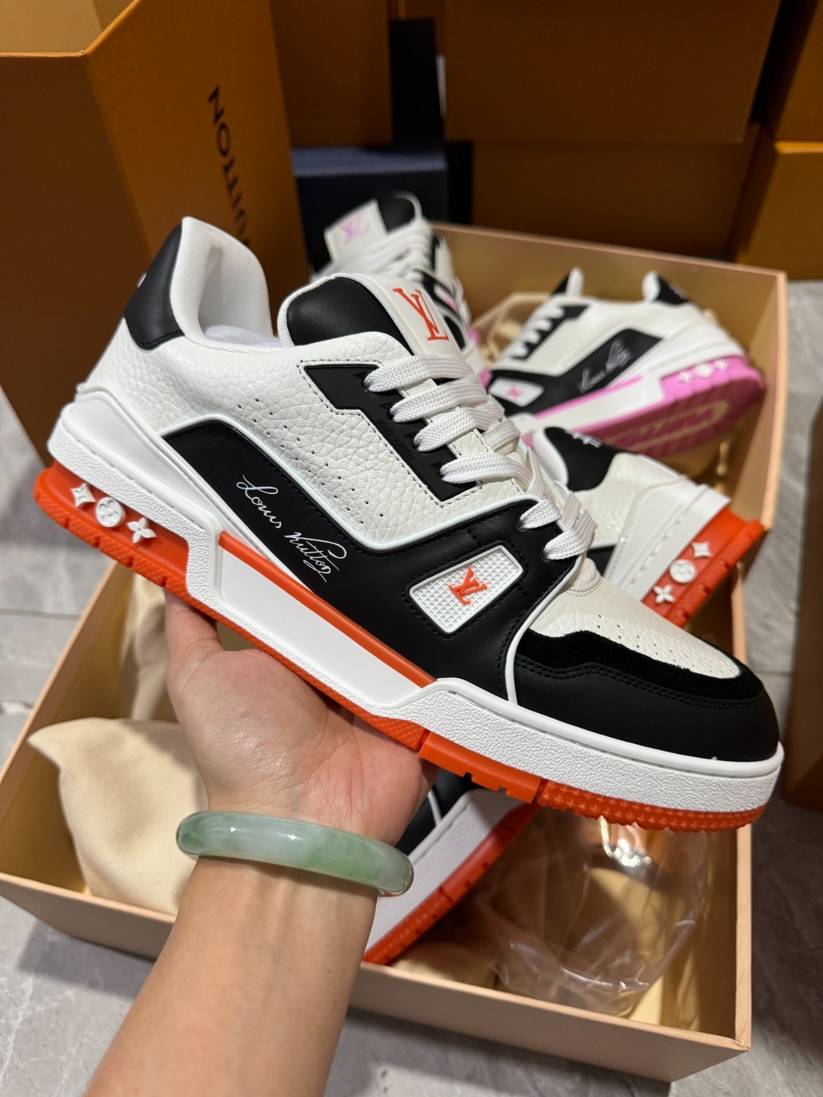 096 45123147 size 38-45