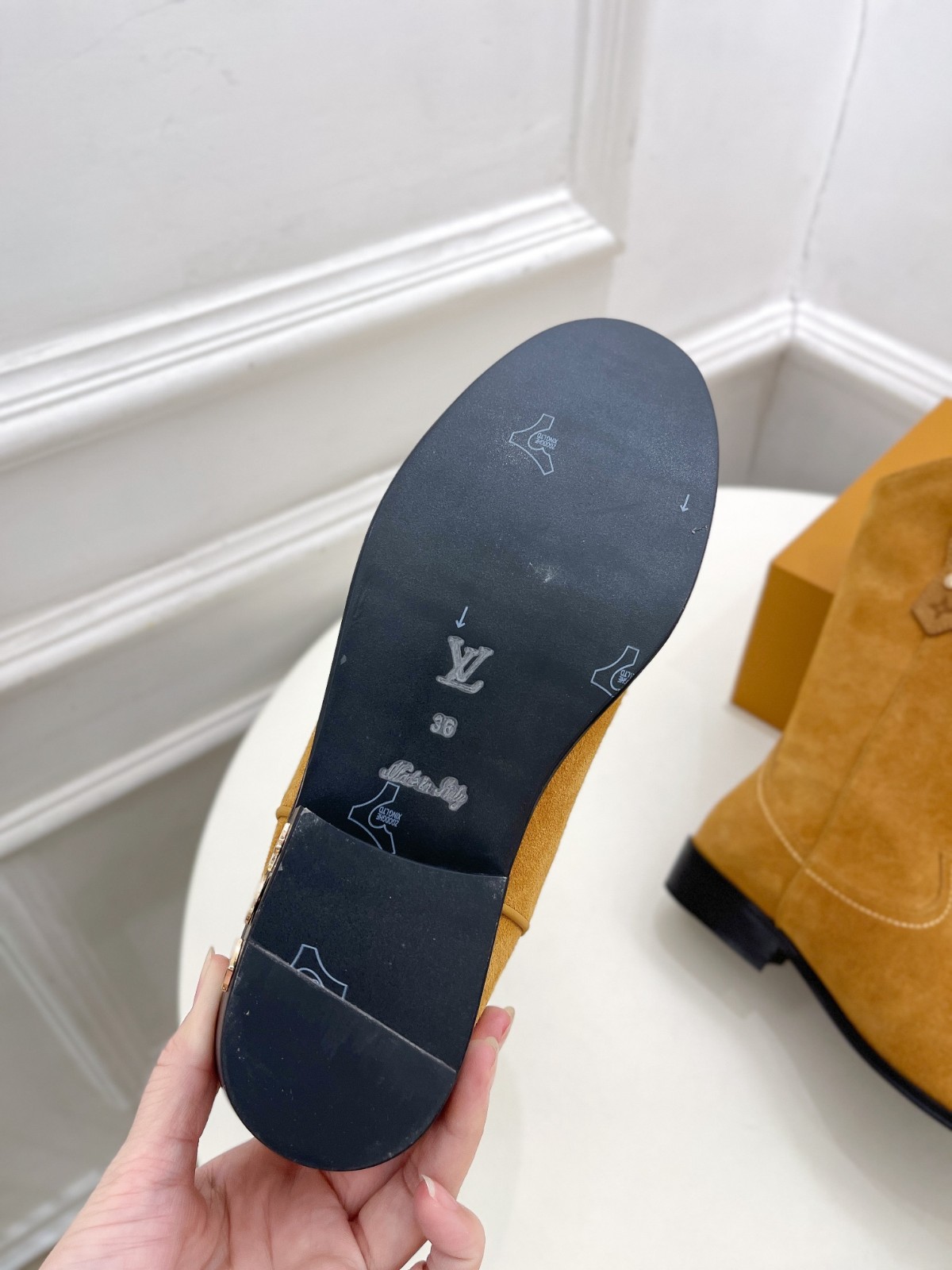 091 45123148 size 35-46