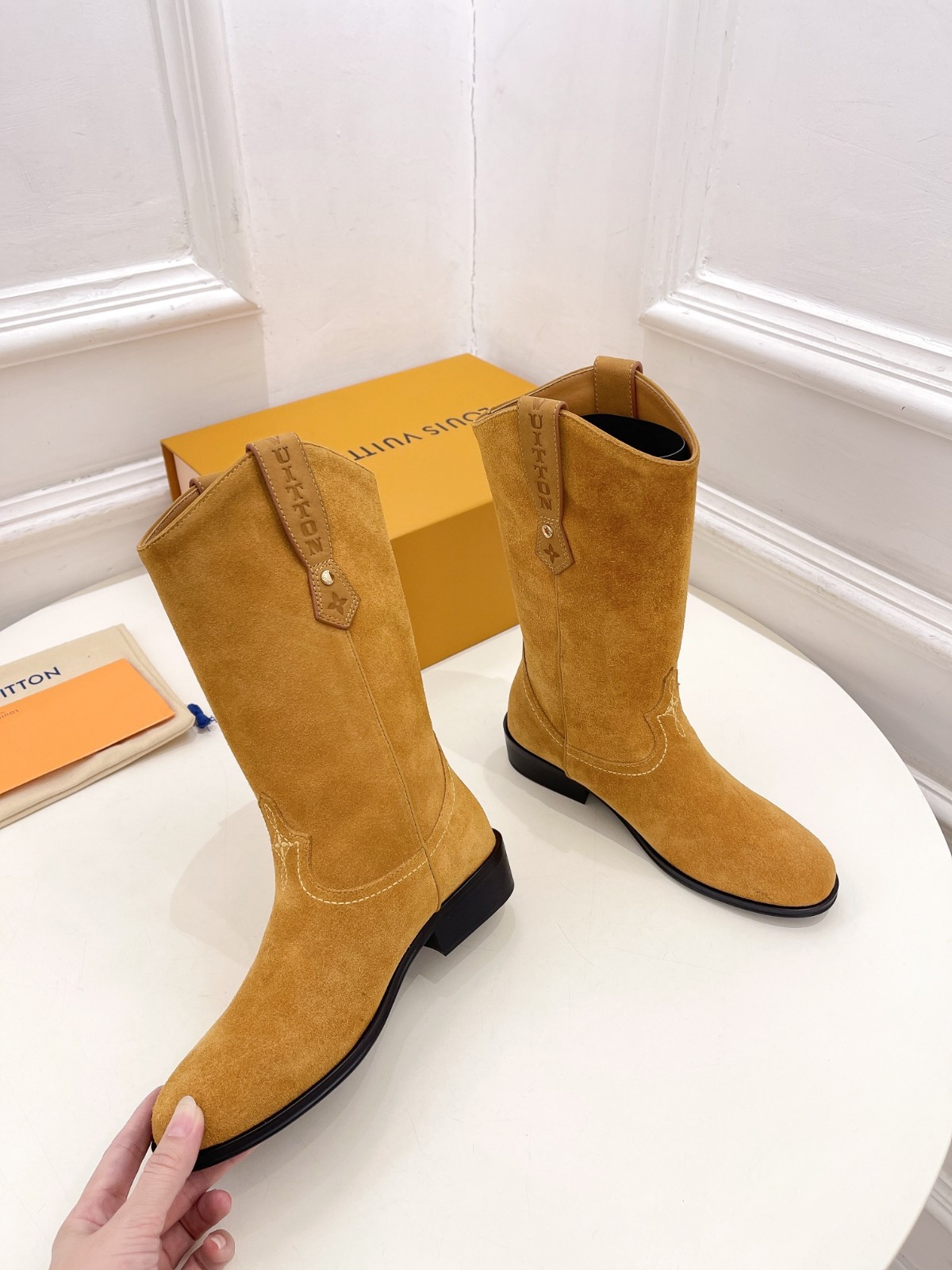091 45123148 size 35-46