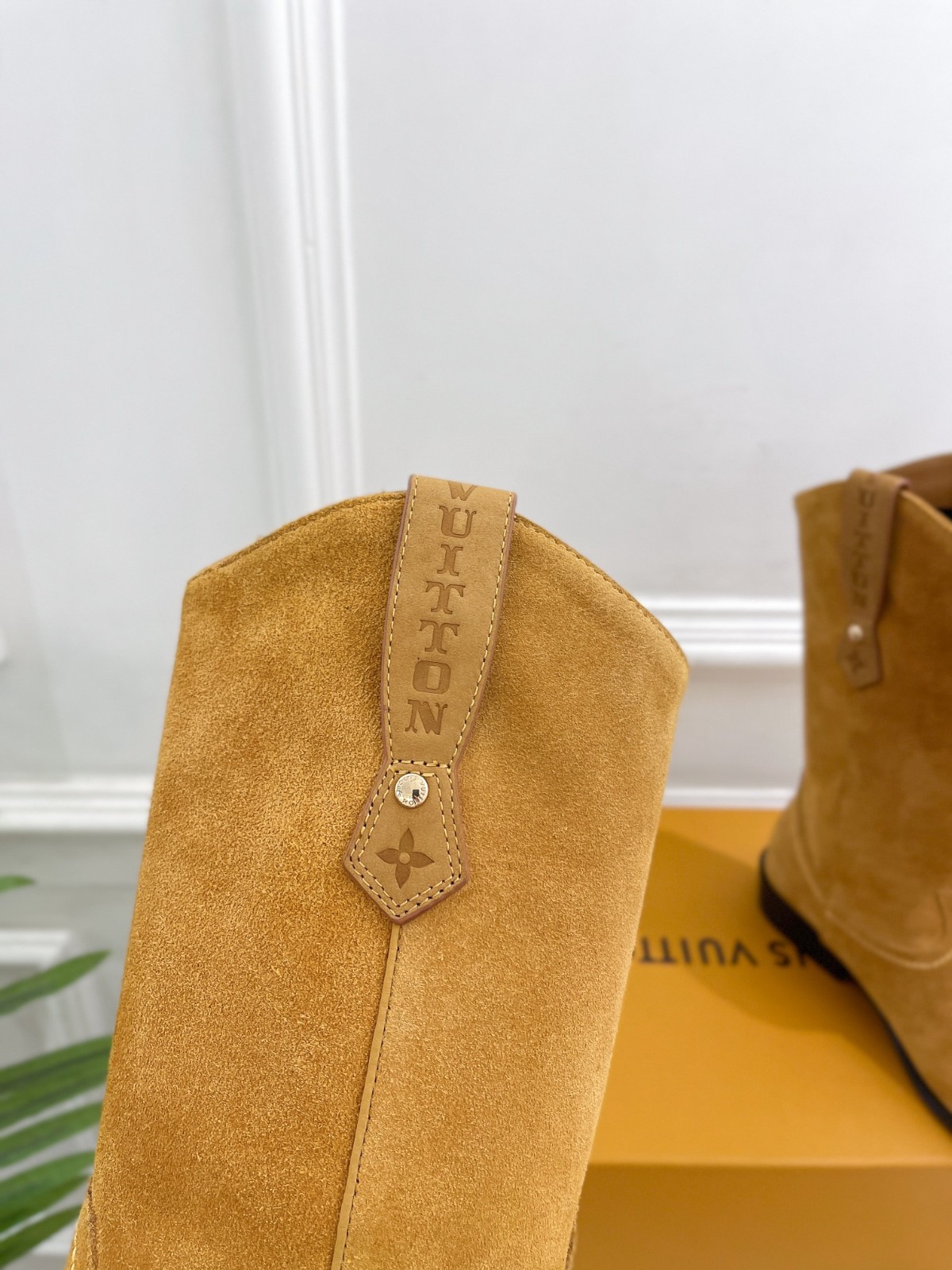 091 45123148 size 35-46