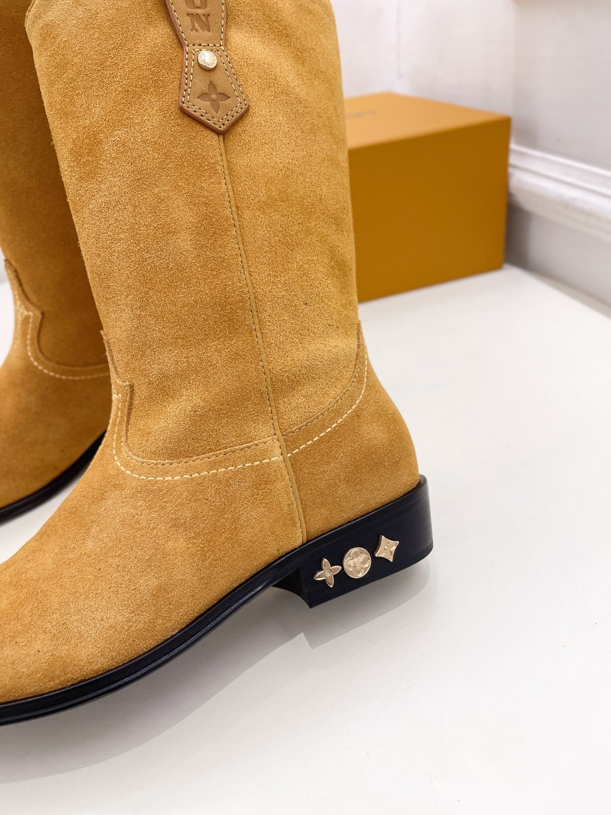 091 45123148 size 35-46