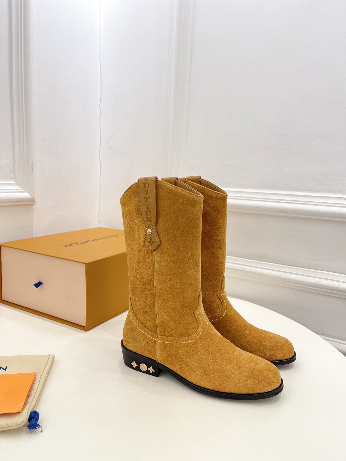 091 45123148 size 35-46