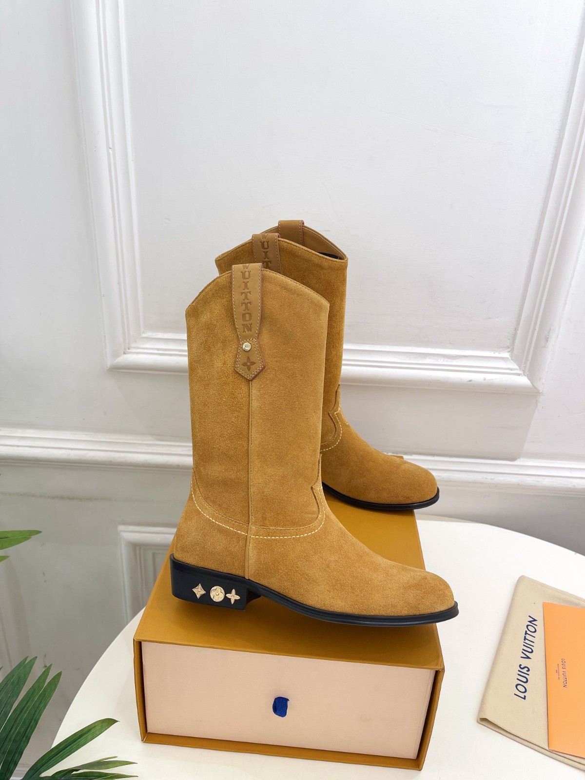091 45123148 size 35-46