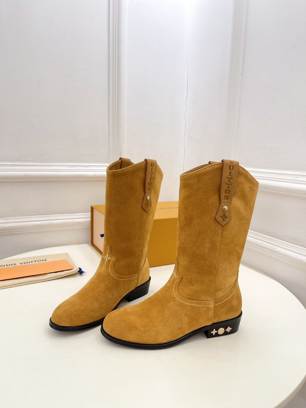 091 45123148 size 35-46