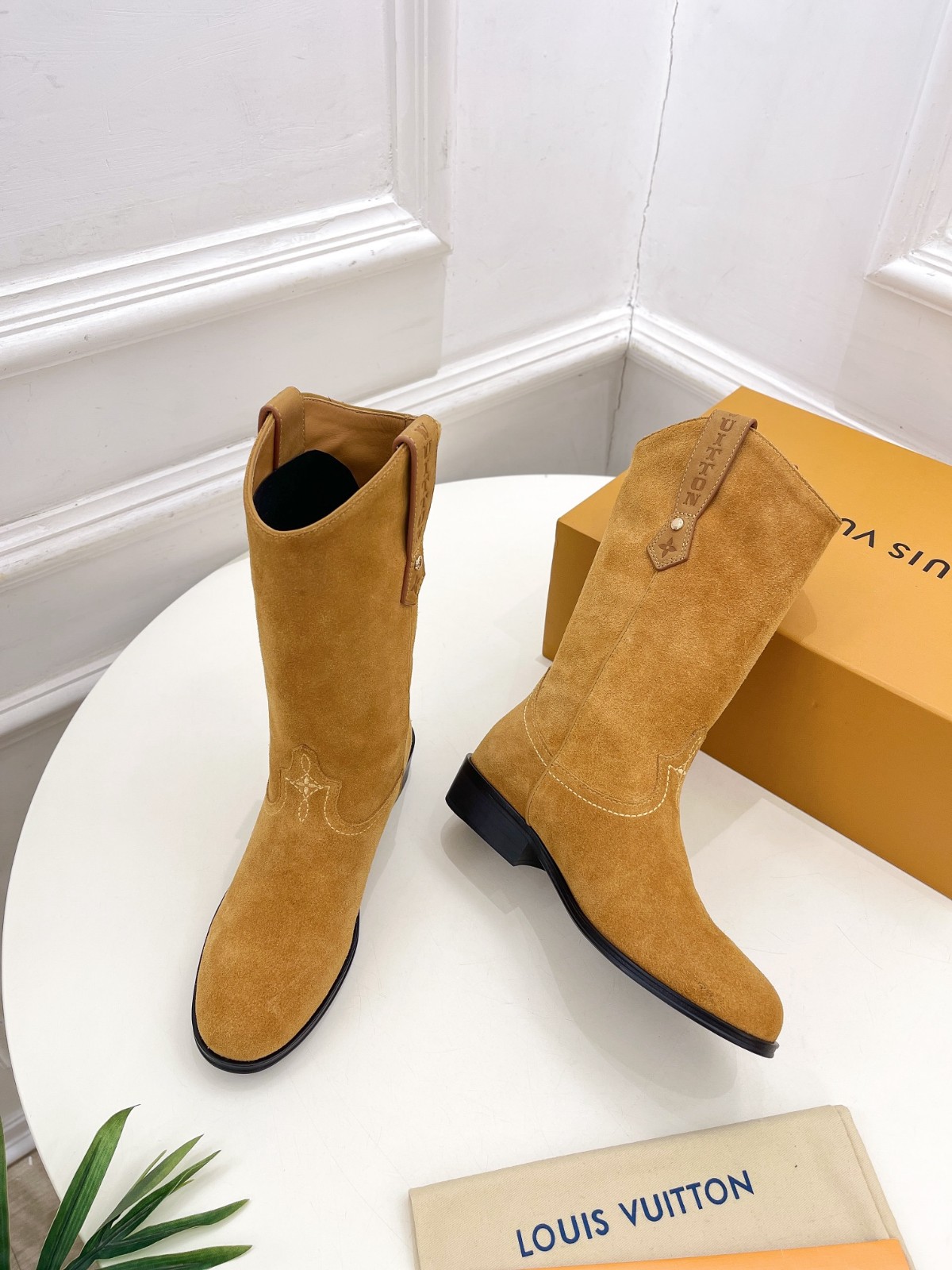 091 45123148 size 35-46