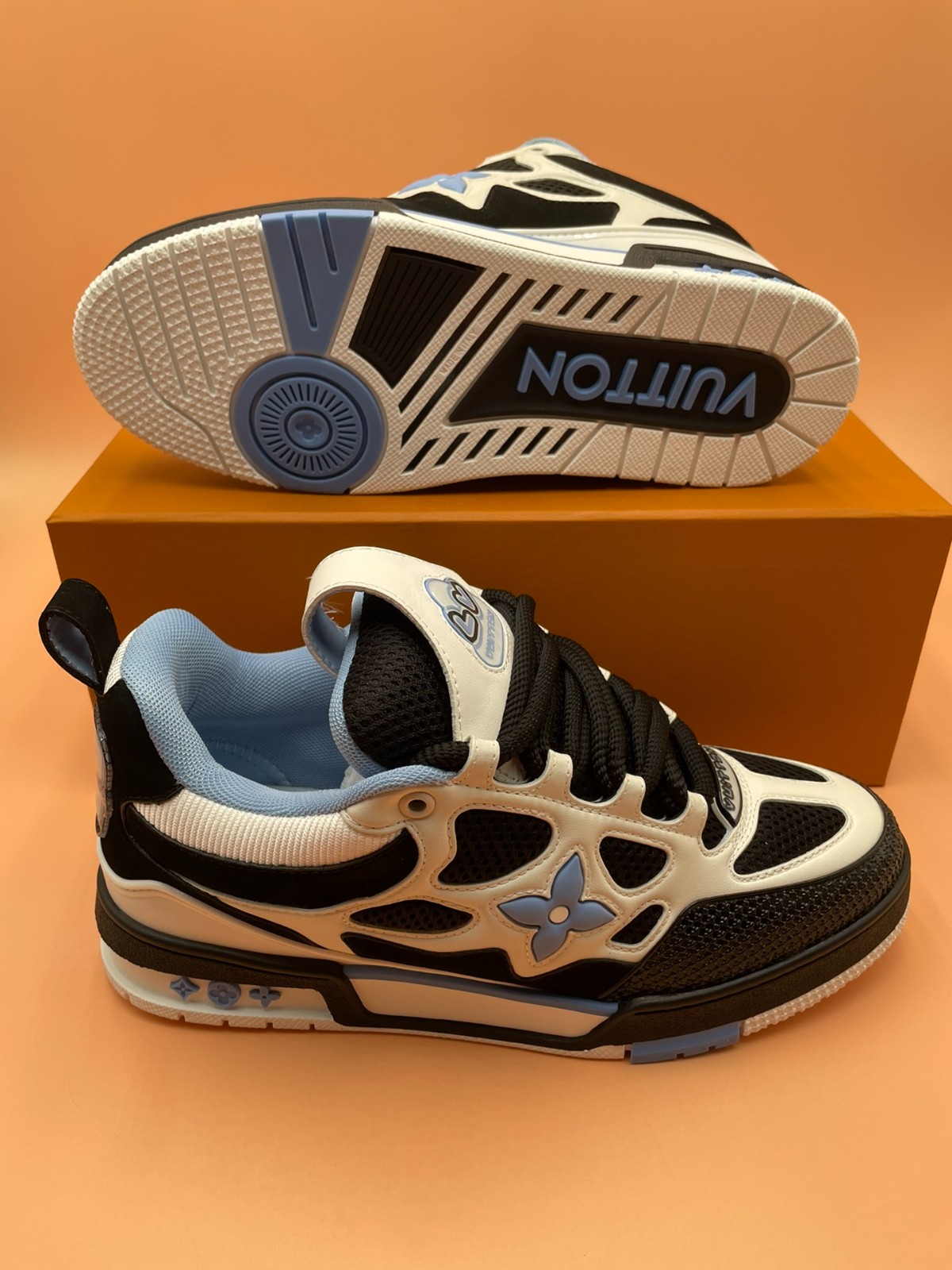 080 45123142 size 38-45
