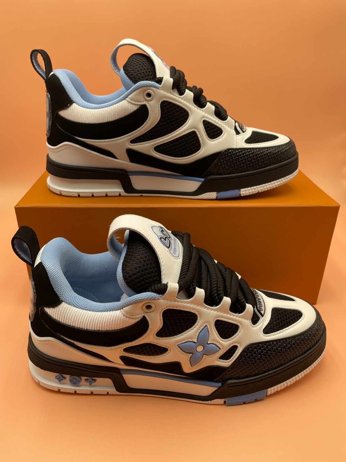 080 45123142 size 38-45